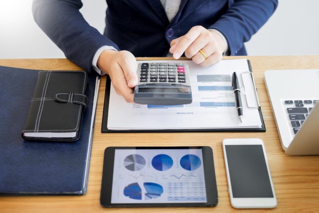 Cfa Course Cfa With Manish Ramuka